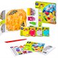 Staedtler Oven-bake modelling clay FIMO Kids - Oceanlife