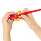 Staedtler Oven-bake modelling clay FIMO Kids - Oceanlife