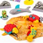 Staedtler Oven-bake modelling clay FIMO Kids - Oceanlife
