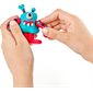 Staedtler Oven-bake modelling clay FIMO Kids - Space