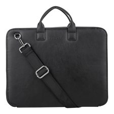 WRC2236BU Writing Case black