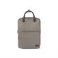 Sac à dos Contrast de Bugatti - Gris
