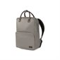 Sac à dos Contrast de Bugatti - Gris