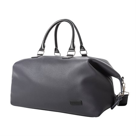 Sac de sport Contrast marine