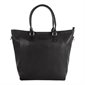 Sac fourre-tout Horizon LBG2111BU noir