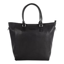 Sac fourre-tout Horizon LBG2111BU noir