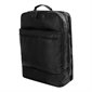 Sac à dos Voyageur BKP5057BU noir