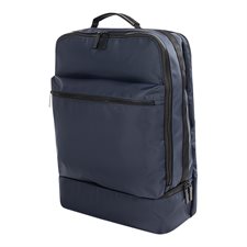 BKP5057BU Traveller Backpack navy