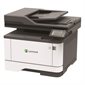 MX331adn Multifunction Monochrome Laser Printer