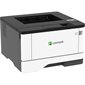 Imprimante laser monochrome Lexmark MS431DW