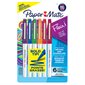 Flair® Markers package of 6