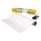 Post-it® Easy Erase Surface 36 x 48 in