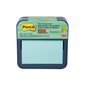Post-it® Wave Pop-Up Notes Dispenser