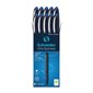 One Business Rollerball Pen blue