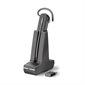 Savi 8240 UC, DECT 6.0 wireless USB headset