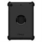 Defender Protective Ipad Mini 5 case