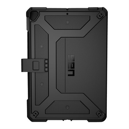 Metropolis Rugged Case for Ipad Pro Ipad 10.2 2019