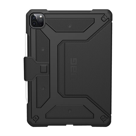 Metropolis Rugged Case for iPad Pro iPad Pro 11 2020