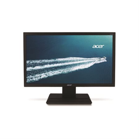 V26HQL Monitor