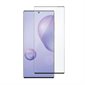 3D Curved Glass Screen Protector Samsung Galaxy Galaxyy Note20 Ultra