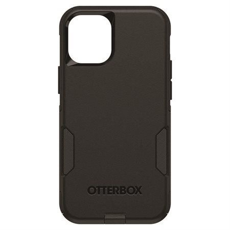 Commuter Smartphone Case iPhone iphone 12 mini