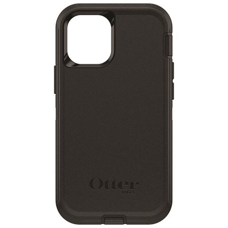 Defender Smartphone Case For iPhone iPhone12 mini