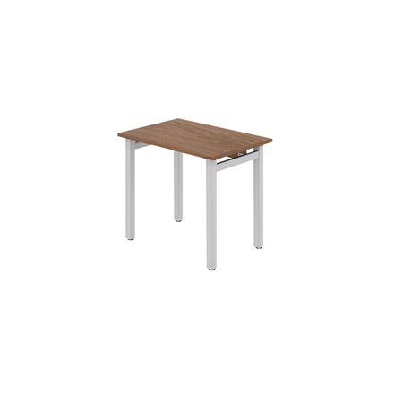 Table Ionic 24 x 36 po