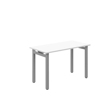 Table Ionic 24 x 36 po