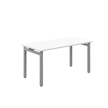 Table Ionic 24 x 60 po