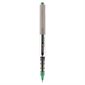 Vision™ Rollerball Pen Fine Point. Sold Individually green