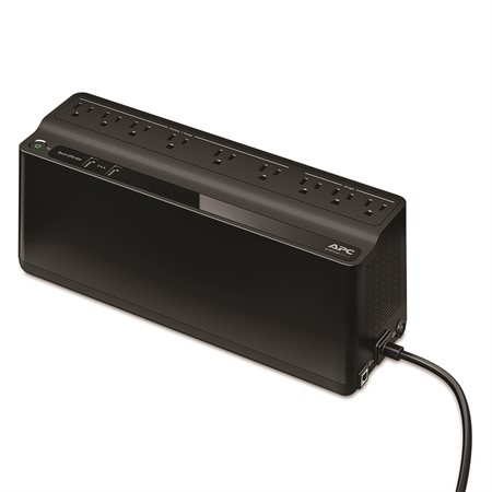 850VA APC Security Battery