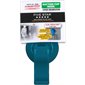 FiveStar Locker Suction Cup Hook