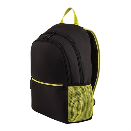 Bondstreet Neon backpack