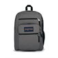 Sac à dos Jansport Big Student - Graphite Grey