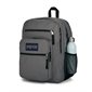 Sac à dos Jansport Big Student - Graphite Grey