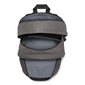 Sac à dos Jansport Big Student - Graphite Grey