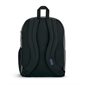 Sac à dos Jansport Big Student - Graphite Grey