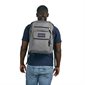Sac à dos Jansport Big Student - Graphite Grey