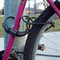 Cable anti-vol à combinaison Master Lock - 6 pieds