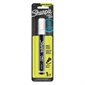 Sharpie® Chalk Marker sold individually white