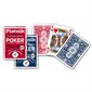 CARTES CLUB
