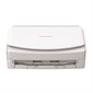 ScanSnap iX1600 Document Scanner white
