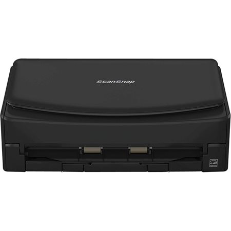 Numérisateur de documents Fujitsu ScanSnap iX1400