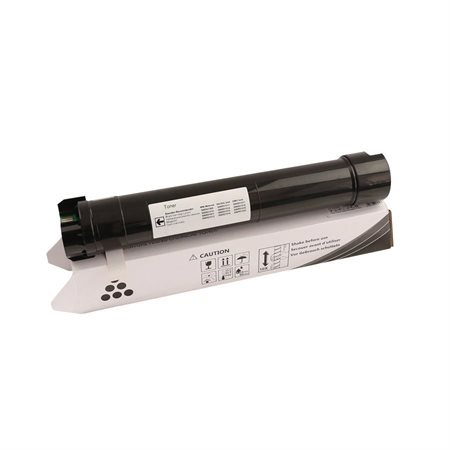 Remanufactured Toner Cartridge (Alternative to Xerox 006R01513)