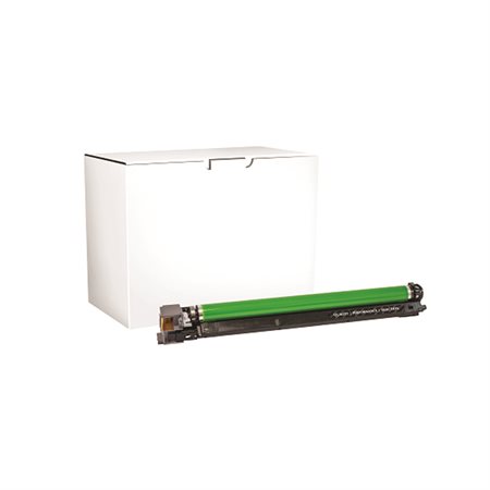 Remanufactured Drum Unit (Alternative to Xerox 013R00662)