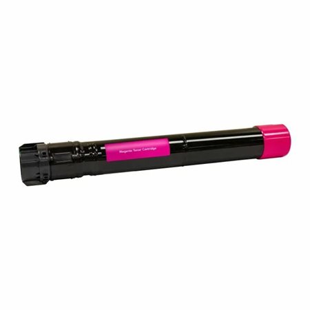 Cartouche de toner remise à neuf ( Alternative à Xerox 006R01515)