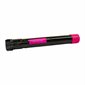 Remanufactured Magenta Toner Cartridge (Alternative to Xerox 006R01515)