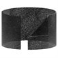 Carbon Filter  for TruSens Air Purifier For TruSens Z2000 4.7 x 2.6 x 8.5 in
