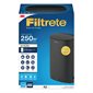 FiltreteMC Air Purifier