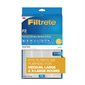 Filtre FiltreteMC premium